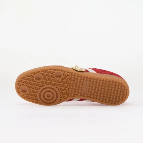 Baskets adidas Samba OG / / EUR 44 - adidas Originals - Modalova