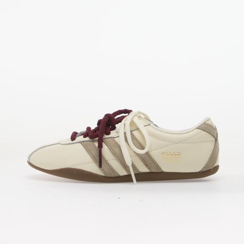 Adidas Tokyo / / 7 - adidas Originals - Modalova
