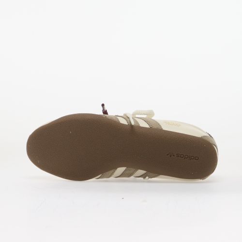 Adidas Tokyo / / 7 - adidas Originals - Modalova