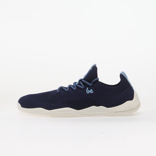 Chaussures Velore 40 - Be Lenka - Modalova