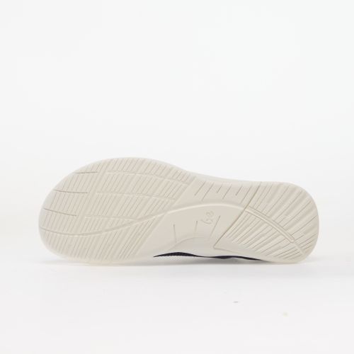 Chaussures Velore 40 - Be Lenka - Modalova