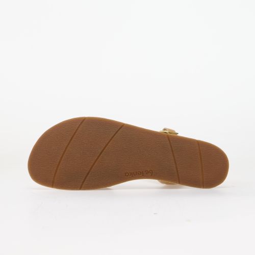Chaussures Grace 2.0 38 - Be Lenka - Modalova