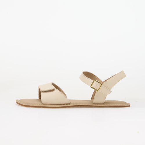 Chaussures Grace 2.0 37 - Be Lenka - Modalova