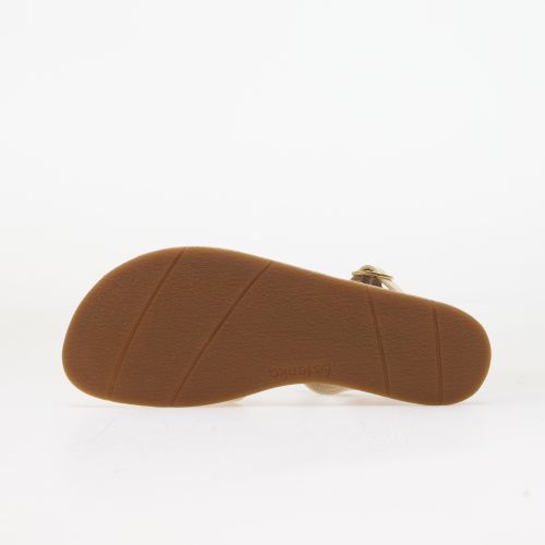 Chaussures Grace 2.0 37 - Be Lenka - Modalova