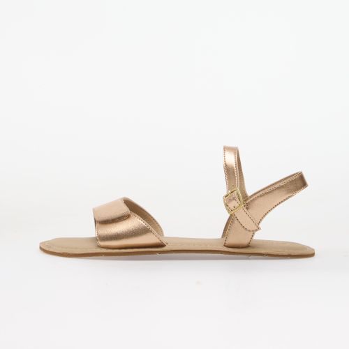 Chaussures Grace 2.0 41 - Be Lenka - Modalova