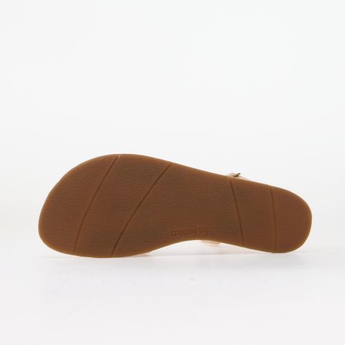 Chaussures Grace 2.0 41 - Be Lenka - Modalova