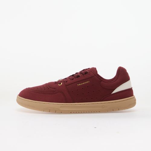 Chaussures Wave 2.0 39 - Barebarics - Modalova