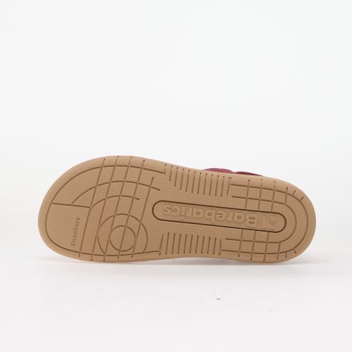 Chaussures Wave 2.0 39 - Barebarics - Modalova