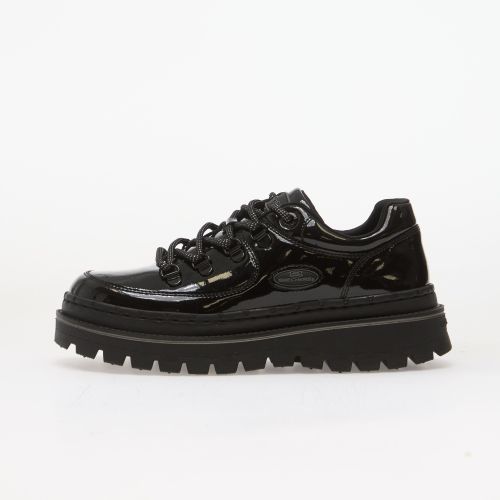 Baskets Jammers - Cool Block EUR 37.5 - Skechers - Modalova