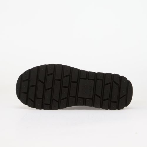 Baskets Jammers - Cool Block EUR 38 - Skechers - Modalova