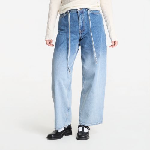 Jeans Saharper Deco Jeans 15769 W26/L30 - Samsøe Samsøe - Modalova