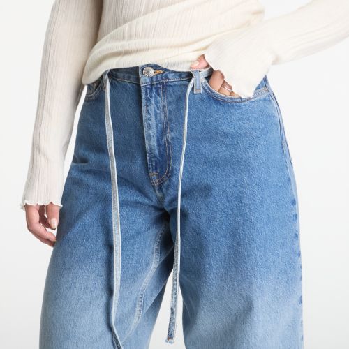 Jeans Saharper Deco Jeans 15769 W26/L30 - Samsøe Samsøe - Modalova