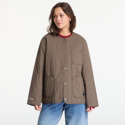 Veste Salexi Jacket L - Samsøe Samsøe - Modalova