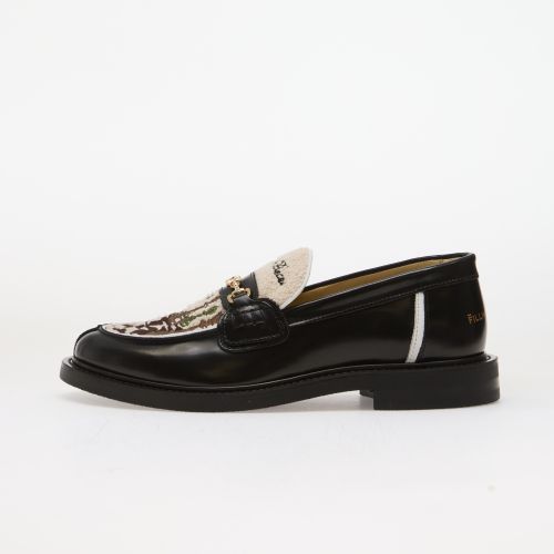 Chaussures Loafer Chess 9 - Filling Pieces - Modalova