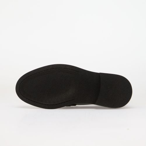 Chaussures Loafer Chess 9 - Filling Pieces - Modalova