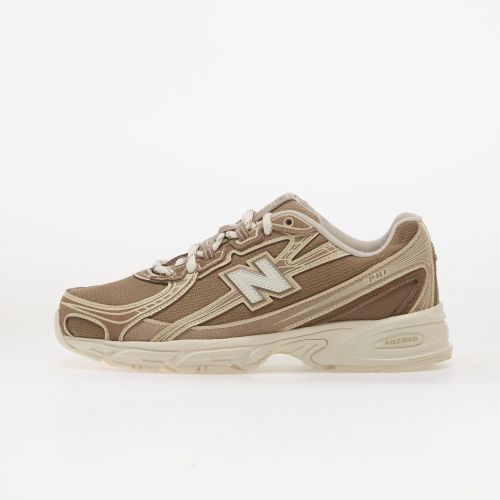Baskets 740 / EUR 38.5 - New Balance - Modalova