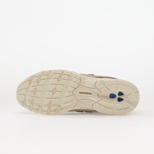 Baskets 740 / EUR 38.5 - New Balance - Modalova