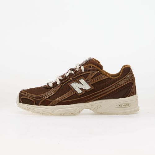 Baskets 740 / EUR 45 - New Balance - Modalova