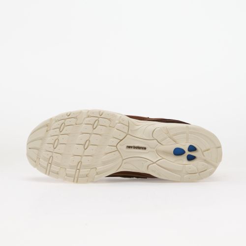 Baskets 740 / EUR 45 - New Balance - Modalova