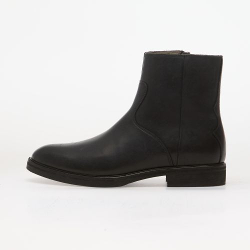 Chaussures Lang Boot 9 - AllSaints - Modalova