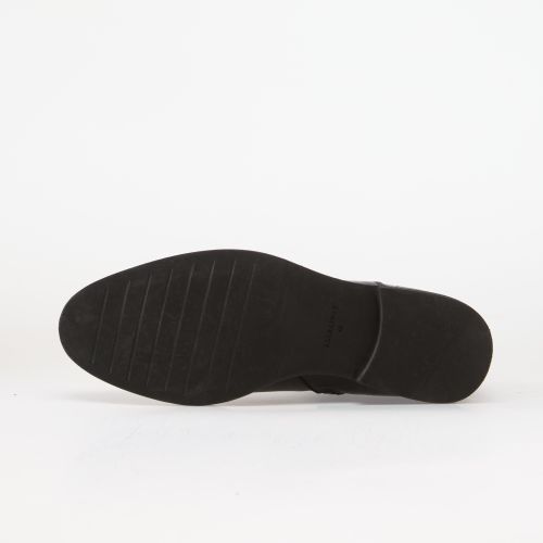 Chaussures Lang Boot 9 - AllSaints - Modalova