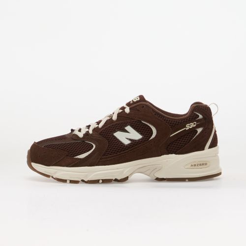 Baskets 530 / EUR 44 - New Balance - Modalova