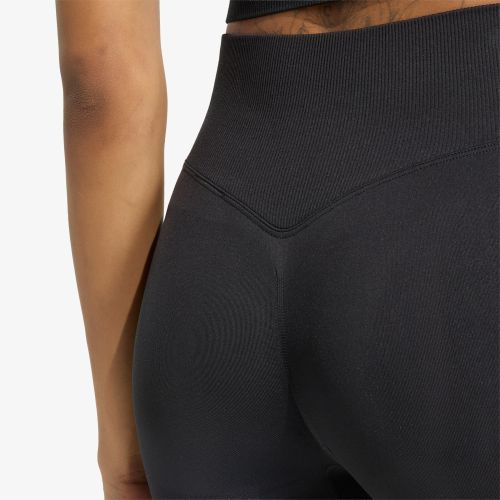 Leggings adidas Essentials Seamless Tights L - adidas Originals - Modalova