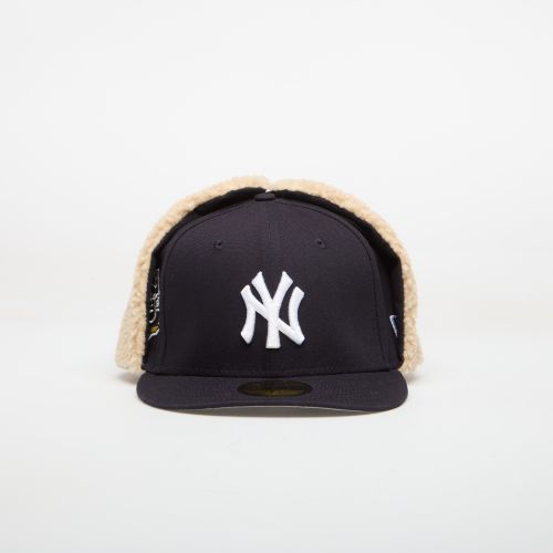 Casquette 59FIFTY MLB Ws New York Yankees 7 1/8 - New Era - Modalova