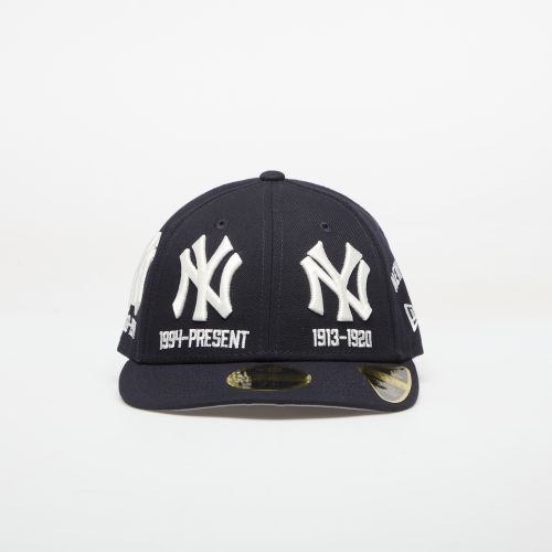 Casquette 59FIFTY MLB Img Aoe Pc New York Yankees 7 1/4 - New Era - Modalova