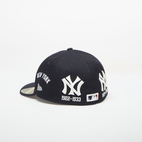 Casquette 59FIFTY MLB Img Aoe Pc New York Yankees 7 1/4 - New Era - Modalova