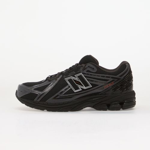 Chaussures 1906 Kids / Cement 7 - New Balance - Modalova