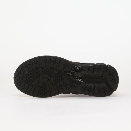 Chaussures 1906 Kids / Cement 7 - New Balance - Modalova