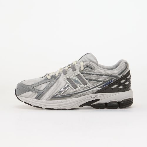 Chaussures 1906 Kids / 5.5 - New Balance - Modalova