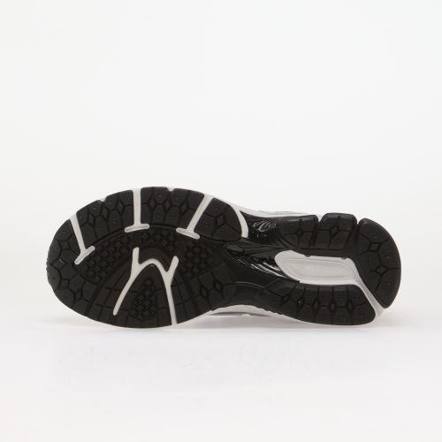 Chaussures 1906 Kids / 5.5 - New Balance - Modalova