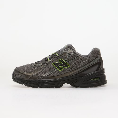 Chaussures 740 Kids / 6.5 - New Balance - Modalova