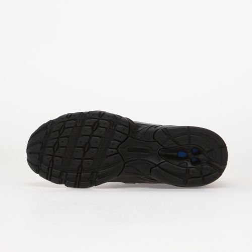 Chaussures 740 Kids / 6.5 - New Balance - Modalova