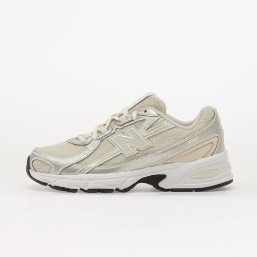Chaussures 740 Kids / 3.5 - New Balance - Modalova