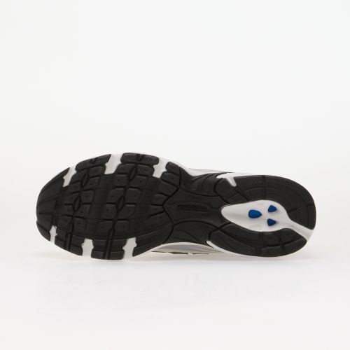 Chaussures 740 Kids / 3.5 - New Balance - Modalova