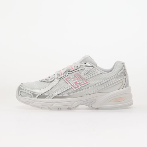 Chaussures 740 Kids / 6 - New Balance - Modalova