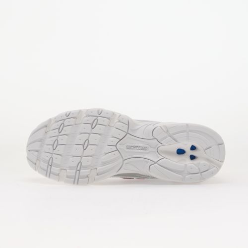 Chaussures 740 Kids / 6 - New Balance - Modalova