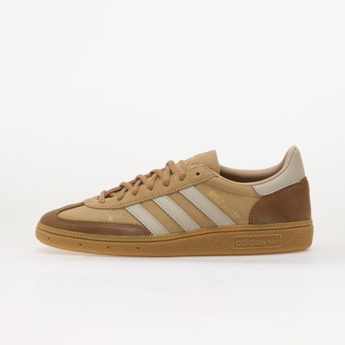 Baskets adidas Handball Spezial / / EUR 39 1/3 - adidas Originals - Modalova