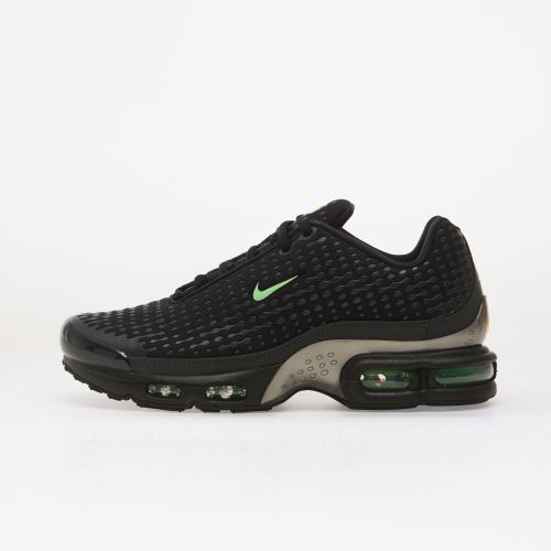 Baskets Air Max Plus TN VII / - EUR 39 - Nike - Modalova