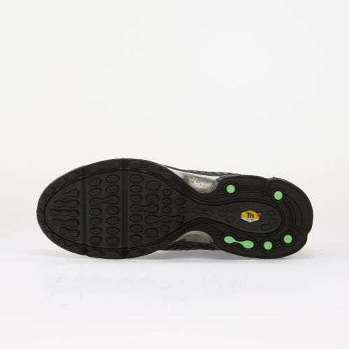 Baskets Air Max Plus TN VII / - EUR 39 - Nike - Modalova