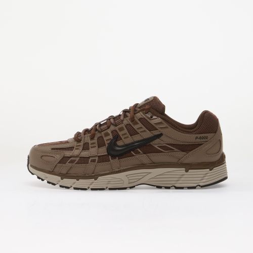Baskets P-6000 / -- EUR 42 - Nike - Modalova