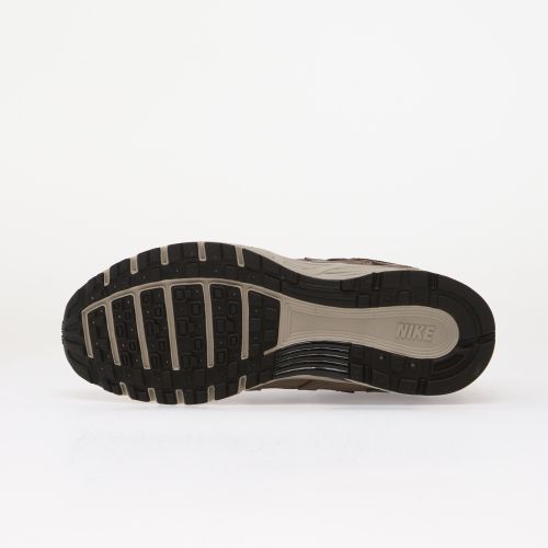 Baskets P-6000 / -- EUR 42 - Nike - Modalova