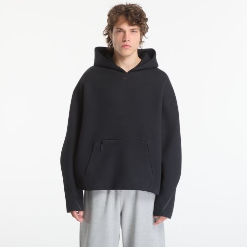 Sweatshirt Tech Men's Fleece Pullover Hoodie / L - Nike - Modalova
