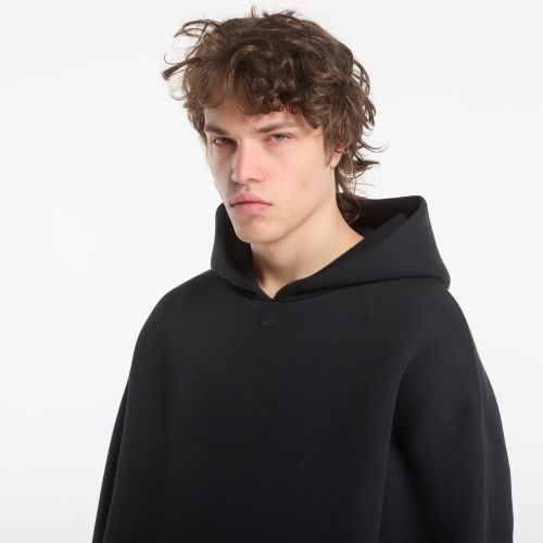 Sweatshirt Tech Men's Fleece Pullover Hoodie / L - Nike - Modalova