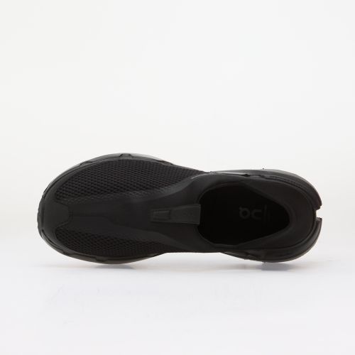 On Cloudsoma Moc Black/ Black 9 - On - Modalova