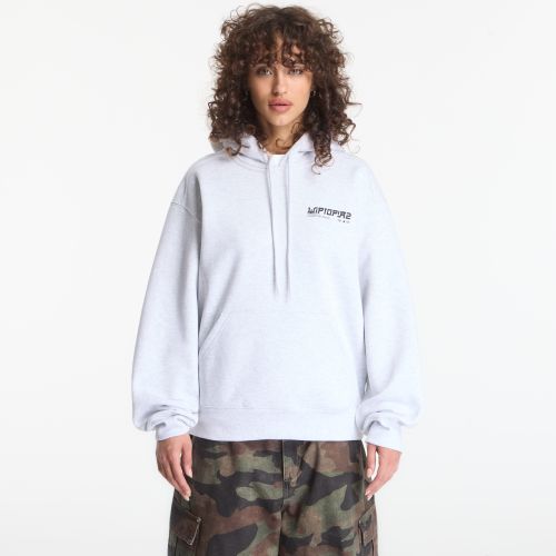 Sweatshirt Hooded Wiptopia II Sweat UNISEX L - Carhartt WIP - Modalova
