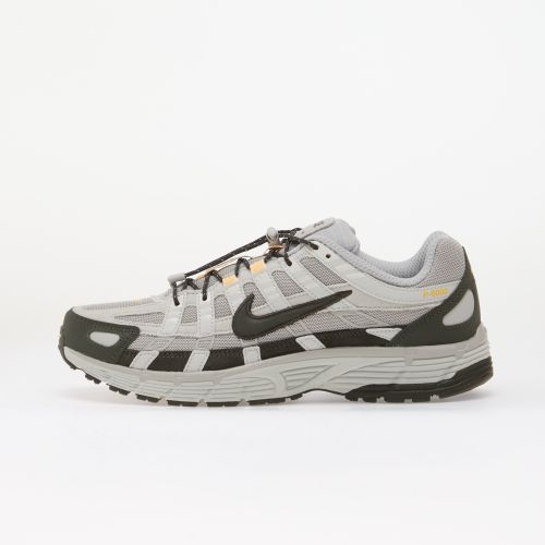 Baskets P-6000 / - EUR 47.5 - Nike - Modalova